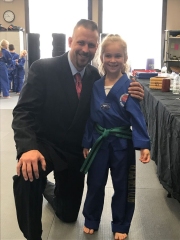 Lees-Championship-Tae-Kwon-Do-20