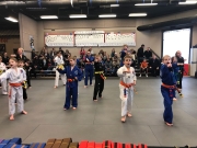 Lees-Championship-Tae-Kwon-Do-21