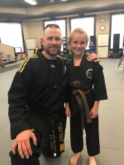 Lees-Championship-Tae-Kwon-Do-23