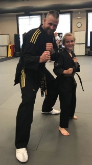 Lees-Championship-Tae-Kwon-Do-24
