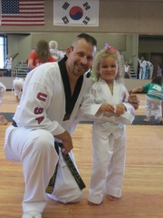 Lees-Championship-Tae-Kwon-Do-26