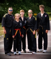 Lees-Championship-Tae-Kwon-Do-27