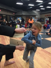 Lees-Championship-Tae-Kwon-Do-29