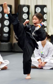 Lees-Championship-Tae-Kwon-Do-30