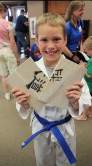 Lees-Championship-Tae-Kwon-Do-32