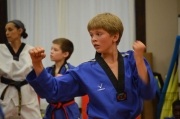 Lees-Championship-Tae-Kwon-Do-33