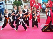 Lees-Championship-Tae-Kwon-Do-34
