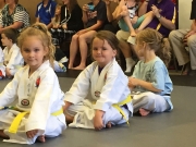 Lees-Championship-Tae-Kwon-Do-35