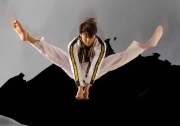 Lees-Championship-Tae-Kwon-Do-adult-2