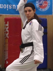 Lees-Championship-Tae-Kwon-Do-adults-program-1