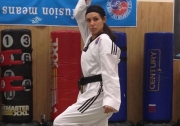 Lees-Championship-Tae-Kwon-Do-adults-program