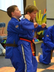Lees-Championship-Tae-Kwon-Do-bully-program-1