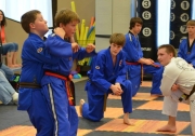 Lees-Championship-Tae-Kwon-Do-bully-program