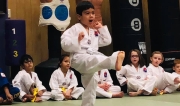 Lees-Championship-Tae-Kwon-Do-kids-51