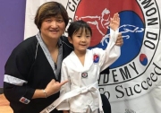 Lees-Championship-Tae-Kwon-Do-kids-61