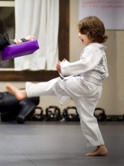 Lees-Championship-Tae-Kwon-Do-kids-program-1