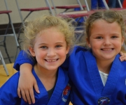 Lees-Championship-Tae-Kwon-Do-kids-program