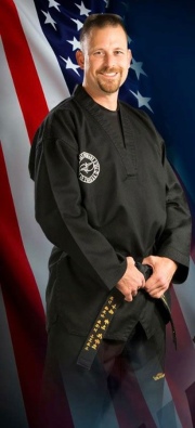 Master-Colby-Winkler-bio-flag