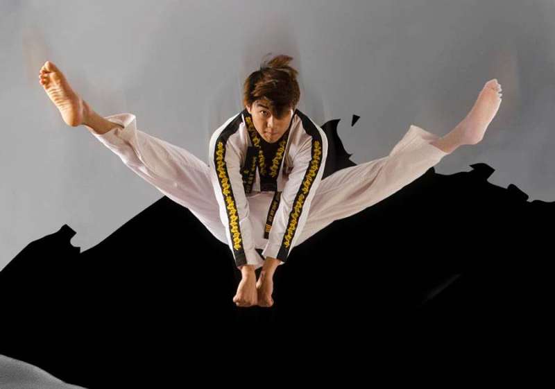 Lees-Championship-Tae-Kwon-Do-adult-2
