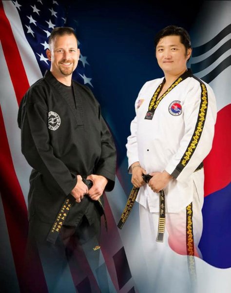 Lees-Championship-Tae-Kwon-Do-adult-4