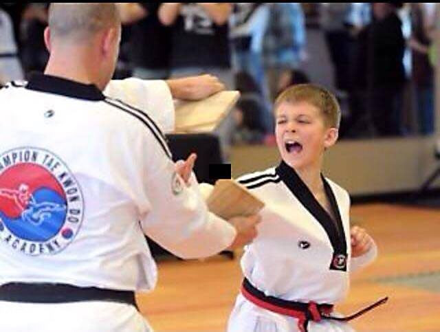 Lees-Championship-Tae-Kwon-Do-kids-10