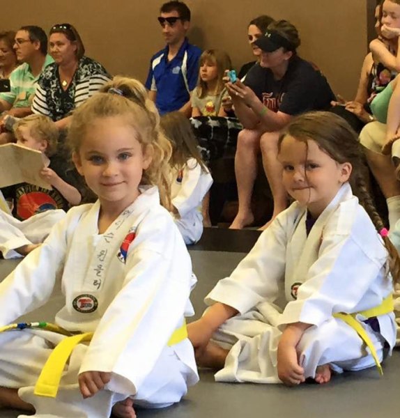 Lees-Championship-Tae-Kwon-Do-kids-12