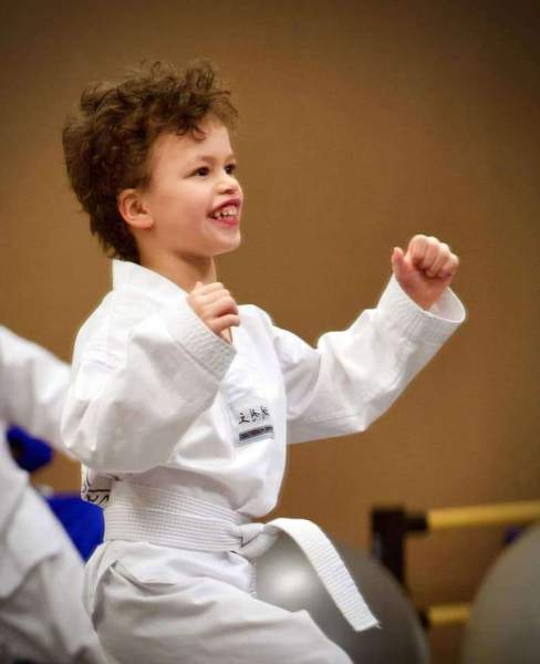 Lees-Championship-Tae-Kwon-Do-kids-13