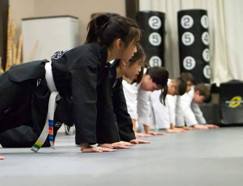 Lees-Championship-Tae-Kwon-Do-kids-14