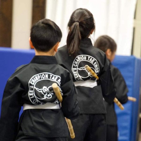 Lees-Championship-Tae-Kwon-Do-kids-15