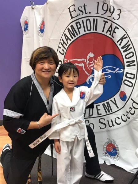 Lees-Championship-Tae-Kwon-Do-kids-6