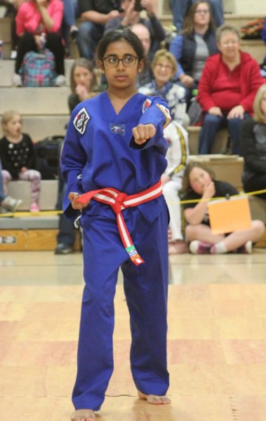Lees-Championship-Tae-Kwon-Do-kids-7