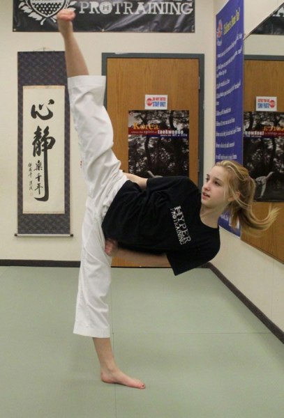 Lees-Championship-Tae-Kwon-Do-kids-8