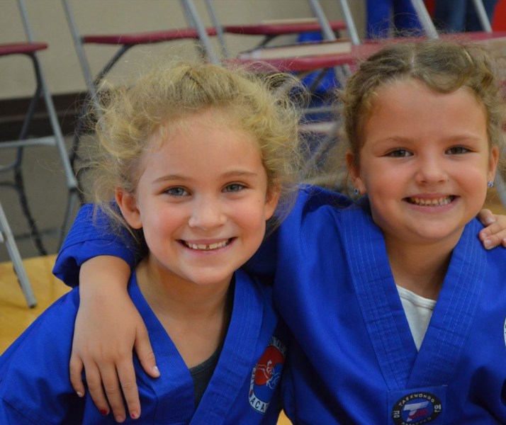 Lees-Championship-Tae-Kwon-Do-kids-program